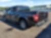 1FTEW1EP5JFD62954-2018-ford-f-150-2