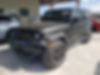 1C4HJXDG5KW613554-2019-jeep-wrangler-unlimited-1
