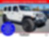 1C4HJXEG2MW702564-2021-jeep-wrangler-unlimited-0