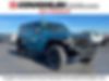 1C4HJXDG8LW332852-2020-jeep-wrangler-unlimited-0