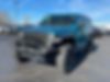 1C4HJXDG8LW332852-2020-jeep-wrangler-unlimited-2