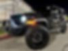 1C4HJXDG9LW187059-2020-jeep-wrangler-unlimited