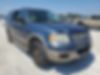1FMFU18L13LC15890-2003-ford-expedition-0