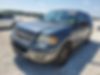 1FMFU18L13LC15890-2003-ford-expedition-1