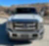 1FT8W3BT0BEC17970-2011-ford-f-350-1