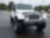 1C4HJWEG0HL648120-2017-jeep-wrangler-0