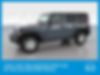 1C4BJWDG6FL544347-2015-jeep-wrangler-unlimited-2