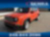 ZACCJABT0FPC00631-2015-jeep-renegade-0