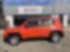 ZACCJABT0FPC00631-2015-jeep-renegade-1