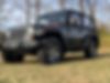 1J4AA2D10AL210317-2010-jeep-wrangler-2