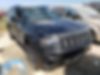 1C4RJEAG6KC602609-2019-jeep-grand-cherokee-0