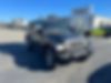 1C4BJWEG8HL552581-2017-jeep-wrangler-unlimited-0
