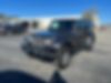 1C4BJWEG8HL552581-2017-jeep-wrangler-unlimited-2