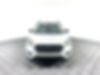 1FMCU0GD6JUD02098-2018-ford-escape-1
