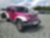 1C4BJWEG0HL646891-2017-jeep-wrangler-unlimited