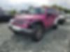 1C4BJWEG0HL646891-2017-jeep-wrangler-unlimited-1