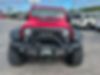 1C4BJWCG7JL800764-2018-jeep-wrangler-jk-2