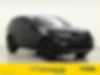 SALCR2RX7JH767807-2018-land-rover-discovery-sport-0