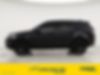 SALCR2RX7JH767807-2018-land-rover-discovery-sport-2