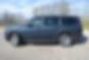 1C4SJVAT1NS217421-2022-jeep-wagoneer-1