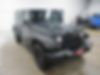 1C4BJWDG1JL890766-2018-jeep-wrangler-jk-unlimited-2