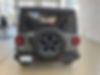 1C4HJXDN1MW710994-2021-jeep-wrangler-2