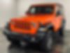 1C4GJXAGXJW281674-2018-jeep-wrangler