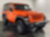 1C4GJXAGXJW281674-2018-jeep-wrangler-1
