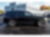 1C4RJKEG3M8102406-2021-jeep-grand-cherokee-l-0