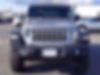 1C4GJXAG6JW151102-2018-jeep-wrangler-2