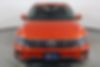 3VV2B7AX0JM176733-2018-volkswagen-tiguan-1