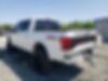 1FTEW1EF0GFB10660-2016-ford-f-150-1