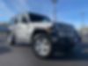 1C4HJXDG7JW131165-2018-jeep-wrangler-unlimited-0