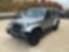 1C4HJWEG0JL890007-2018-jeep-wrangler-jk-unlimited-2