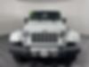 1C4BJWEG9JL900250-2018-jeep-wrangler-jk-unlimited-1