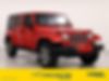 1C4HJWEG2JL919507-2018-jeep-wrangler-jk-unlimited-0