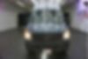 WD3PE7CD0JP635861-2018-mercedes-benz-sprinter-cargo-van-2