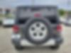 1C4HJWEG9EL203340-2014-jeep-wrangler-2