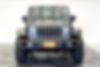 1C4AJWBG3GL213015-2016-jeep-wrangler-1