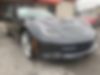 1G1YB2D79J5101213-2018-chevrolet-corvette-0