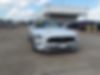 1FATP8FF8K5182948-2019-ford-mustang-1