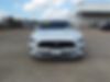1FATP8FF8K5182948-2019-ford-mustang-2