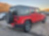1C4HJWEG9HL516151-2017-jeep-wrangler-unlimited-1