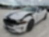 1FATP8UH7J5133016-2018-ford-mustang-1