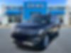 1FMJK1MT0JEA11718-2018-ford-expedition-1