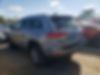 1C4RJFAG6KC843933-2019-jeep-grand-cherokee-1