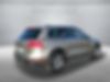 WVGEP9BP0GD001373-2016-volkswagen-touareg-1
