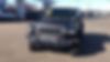 1C4HJXFG3LW212700-2020-jeep-wrangler-2