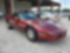 1G1YY078XG5109000-1986-chevrolet-corvette-0