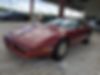 1G1YY078XG5109000-1986-chevrolet-corvette-1